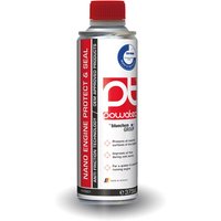 POWATEC Nano Engine Protect & Seal | PWT9201 | GSF Car Parts