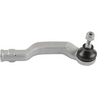 Tie Rod End - Rh DRIVETEC Fits: NISSAN JUKE