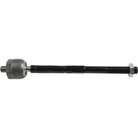Tie Rod DRIVETEC Fits: CITROEN C4