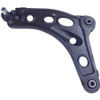 Suspension Arm DRIVETEC Fits: FIAT TALENTO