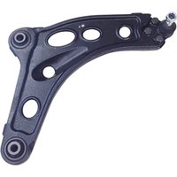Suspension Arm DRIVETEC Fits: OPEL VIVARO