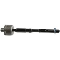Tie Rod DRIVETEC Fits: NISSAN QASHQAI