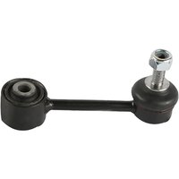 Anti Roll Bar Link - Rear DRIVETEC Fits: VAUXHALL MOVANO