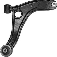 Track Control Arm - Front Rh DRIVETEC Fits: VAUXHALL MOVANO
