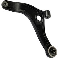 Track Control Arm - Front Lh DRIVETEC Fits: VAUXHALL MOVANO