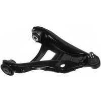 Track Control Arm - Front Rh DRIVETEC Fits: NISSAN KUBISTAR