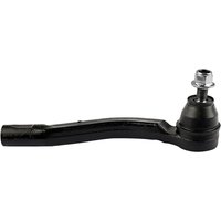 Tie Rod End - Rh DRIVETEC Fits: RENAULT ZOE