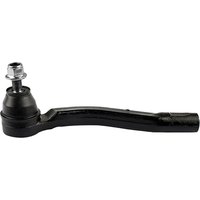 Tie Rod End - Lh DRIVETEC Fits: RENAULT CLIO