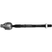 Tie Rod DRIVETEC Fits: RENAULT CLIO