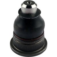 Ball Joint DRIVETEC Fits: RENAULT SCENIC