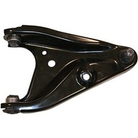 Track Control Arm - Front Rh DRIVETEC Fits: DACIA LOGAN MCV