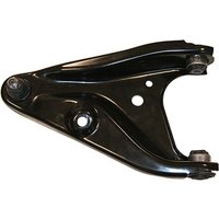 Track Control Arm - Front Lh DRIVETEC Fits: DACIA LOGAN MCV