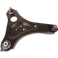 Track Control Arm - Front Rh DRIVETEC Fits: SMART FORFOUR
