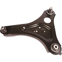 Track Control Arm - Front Lh DRIVETEC Fits: RENAULT TWINGO