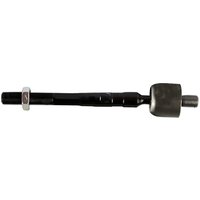 Inner Tie Rod - Front DRIVETEC Fits: HYUNDAI PONY