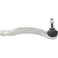 Tie Rod End - Rh DRIVETEC Fits: RENAULT SCENIC