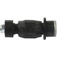 Link Stabiliser - Front DRIVETEC Fits: RENAULT TWINGO