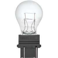 Park/position Light Bulb Ring Fits: JEEP PATRIOT