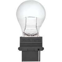 Reverse Light Bulb Ring Fits: DODGE CALIBER