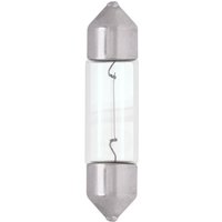 Park/position Light Bulb Ring