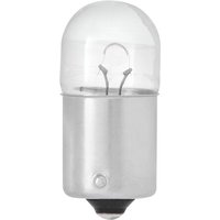 Park/position Light Bulb Ring Fits: FORD TOURNEO CONNECT