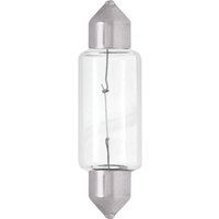 Interior Light Bulb Ring Fits: LAND ROVER RANGE ROVER