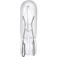 Instrument Lighting Bulb Ring Fits: SAAB 9-5