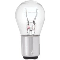 Daytime Running Light Bulb Ring