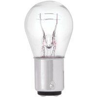 Tail Fog Light Bulb Ring Fits: SUZUKI SWIFT