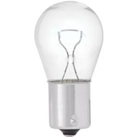 Daytime Running Light Bulb Ring