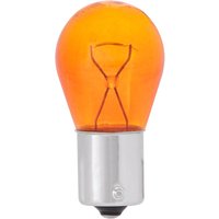 Interior Light Bulb Ring