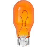 Indicator Bulb Ring Fits: MAZDA MX-5