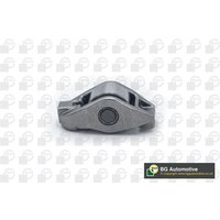 Rocker Arm Bga Fits: LAND ROVER FREELANDER I Soft Top (L314) 2.0 TD4 4x4