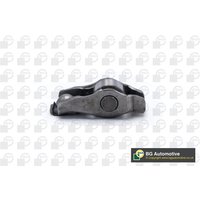 Rocker Arm Bga Fits: MINI MINI CLUBVAN (R55) One