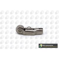 Rocker Arm Bga Fits: FORD TRANSIT Bus (FD_ _, FB_ _, FS_ _, FZ_ _, FC_ _) 2.4 TDCi