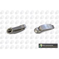 Cam Follower Bga Fits: AUDI A6