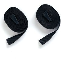 Maypole Krono 480L Roof Box | RB1480 | GSF Car Parts