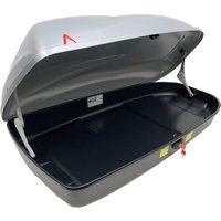 Maypole Krono 320L Roof Box | RB1320 | GSF Car Parts