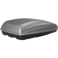 Maypole Krono 400L Roof Box | RB1400 | GSF Car Parts