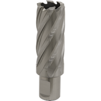 SEALEY Mag Drill Bit Hss Ø26mm - Cut Depth 50mm | RBHSS26L | GSF Car Parts