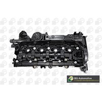 Cylinder Head Cover Bga Fits: BMW 5 Touring (F11) 518 d