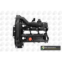 Rocker Cover Bga Fits: FORD TRANSIT CONNECT V408 Box Body/MPV 1.0 EcoBoost