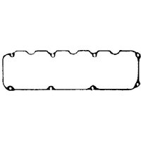 Cylinder Head Cover Gasket Bga Fits: BMW 3 (E30) 323 i