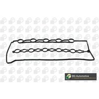 Rocker Cover Gasket Bga Fits: VOLVO XC60 I SUV (156) D4 AWD
