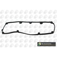 Rocker Cover Gasket Bga Fits: SEAT LEON (1P1) 2.0 TDI