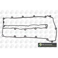 Rocker Cover Gasket Bga
