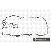 Rocker Cover Gasket Bga Fits: BMW 2 Active Tourer Van (F45) 218 i