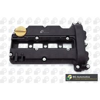 Cylinder Head Cover Bga Fits: VAUXHALL CORSAVAN Mk II (C) Hatchback Van (X01) 1.4 (F08)