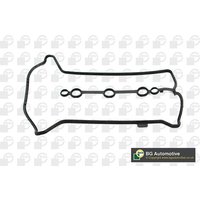 Rocker Cover Gasket Bga Fits: DACIA SANDERO II TCe 90 (B8M1, B8MA, B8AC)