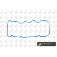 Rocker Cover Gasket Bga Fits: NISSAN CABSTAR (F24M, F24W) 35.13 DCI, 45.13 DCI 2.5 (F24M)